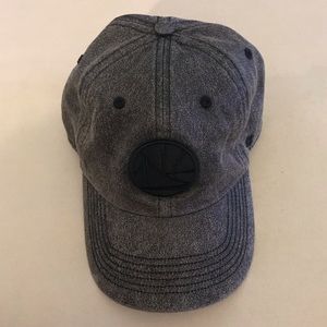‘47 Golden State Warriors Cap
